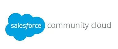 Salesforce Community Cloud