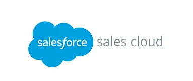 Salesforce Sales Cloud