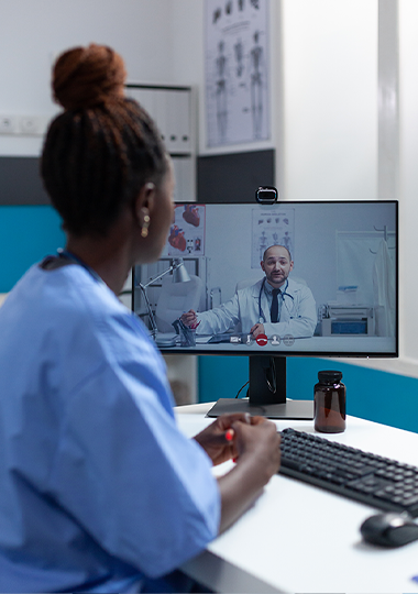 value of remote patient monitoring solutions