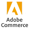 Adobe Commerce in digital commerce solutions