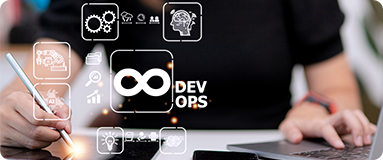 DevOps and CI/CD integration