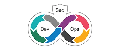 DevSecOps services