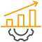 Model selection and optimization in computer vision services