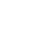 Data driven computer vision insights