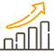 Issue transparency, user retention and recall value