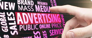 Programmatic advertising