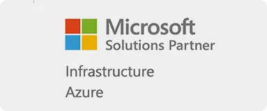 Microsoft partner